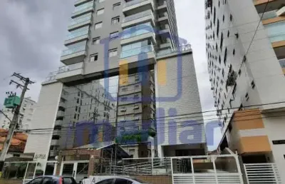 Apartamento com 3 quartos à venda na rua coronel proost de sousa, embaré, santos, 120 m2 por r$ 2.150.000