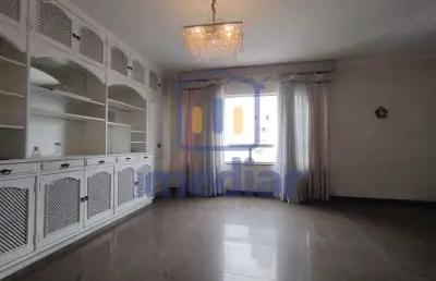 Apartamento com 3 quartos à venda na avenida marechal floriano peixoto, pompéia, santos, 123 m2 por r$ 780.000