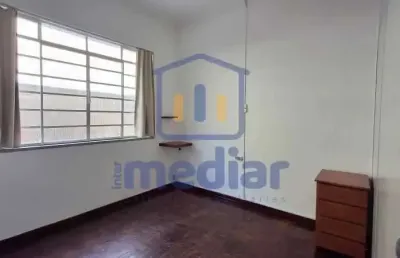 Apartamento com 2 quartos para alugar na avenida conselheiro rodrigues alves, macuco, santos, 43 m2 por r$ 2.400