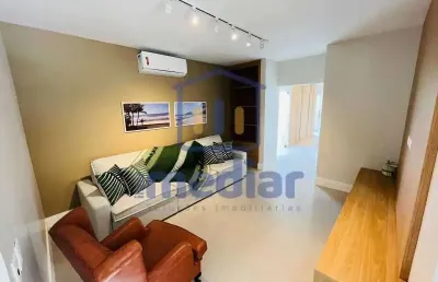 Casa em condomínio fechado com 6 quartos à venda na avenida albino dos santos gandares, jardim acapulco, guarujá, 600 m2 por r$ 4.900.000