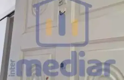 Apartamento com 3 quartos à venda na avenida marechal deodoro da fonseca, centro, guarujá, 114 m2 por r$ 1.250.000