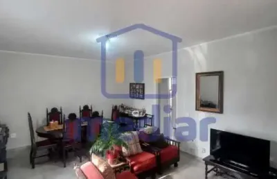 Casa com 2 quartos à venda na rua josé ferreira canaes, vila santo antônio, guarujá, 280 m2 por r$ 560.000