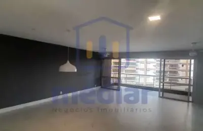 Apartamento à venda na avenida marechal deodoro da fonseca, centro, guarujá, 185 m2 por r$ 870.000