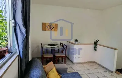 Apartamento com 2 quartos à venda na rua vinte e oito de setembro, macuco, santos, 60 m2 por r$ 361.900