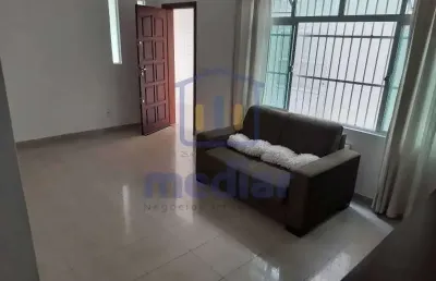 Casa com 3 quartos à venda na avenida marechal deodoro, vila valença, são vicente, 110 m2 por r$ 580.000