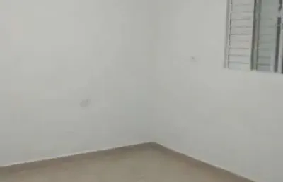 Casa com 1 quarto para alugar na rua giuseppe anselmi, americanópolis, são paulo por r$ 750