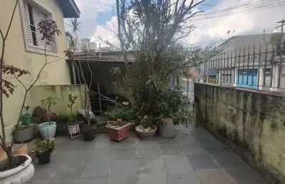 Terreno à venda na rua artur nunes da silva, vila campestre, são paulo, 250 m2 por r$ 435.000