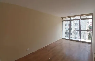 Apartamento com 2 quartos à venda na avenida dos ourives, parque bristol, são paulo, 60 m2 por r$ 275.000