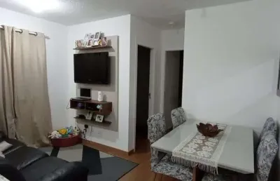 Apartamento com 2 quartos à venda na avenida dos ourives, parque bristol, são paulo, 39 m2 por r$ 250.000