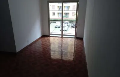 Apartamento com 3 quartos à venda na avenida dos ourives, parque bristol, são paulo, 62 m2 por r$ 250.000