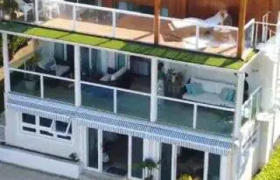 Casa em condomínio fechado com 3 quartos à venda no centro, ibiúna , 400 m2 por r$ 1.300.000