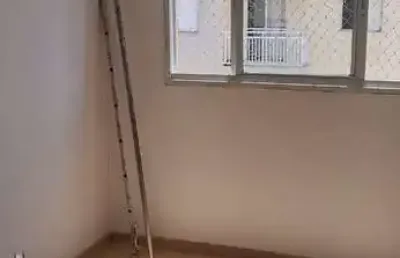 Apartamento com 2 quartos à venda na rua coimbra, centro, diadema, 45 m2 por r$ 275.000