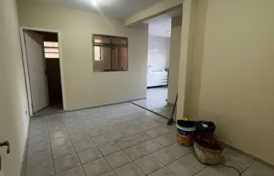 Apartamento com 2 quartos para alugar na avenida conceição, centro, diadema, 50 m2 por r$ 1.700