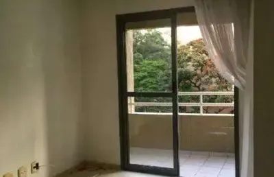 Apartamento com 1 quarto à venda na avenida portugal, brooklin, são paulo, 40 m2 por r$ 660.000