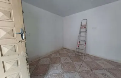 Casa com 1 quarto para alugar na rua cenobitas, vila constança, são paulo por r$ 800