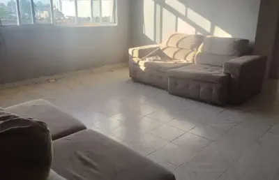 Casa com 3 quartos para alugar na avenida benigno carrera, vila campestre, são paulo, 120 m2 por r$ 2.400