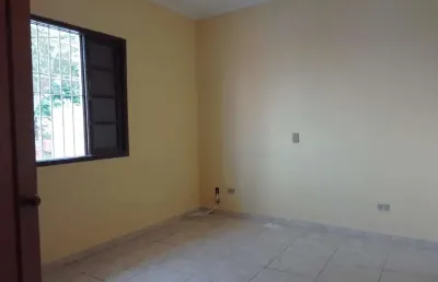 Casa com 2 quartos para alugar na rua joão protezek, cupecê, são paulo, 90 m2 por r$ 1.900
