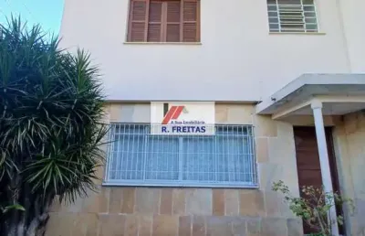 Casa com 3 quartos para alugar na avenida celso dos santos, vila constança, são paulo por r$ 3.200