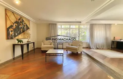 Casa para venda em curitiba, boa vista, 4 dormitórios, 1 suíte, 4 banheiros, 6 vagas