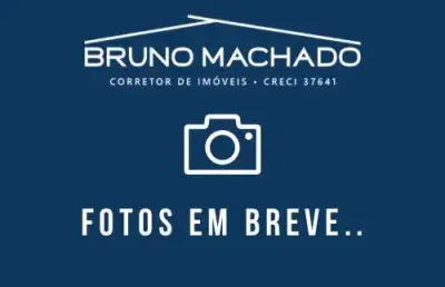 Sobrado para venda em curitiba, santa quitéria, 3 dormitórios, 1 suíte, 4 banheiros, 4 vagas