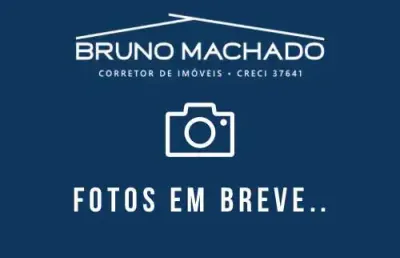 Sala comercial para venda em curitiba, parolin, 3 banheiros