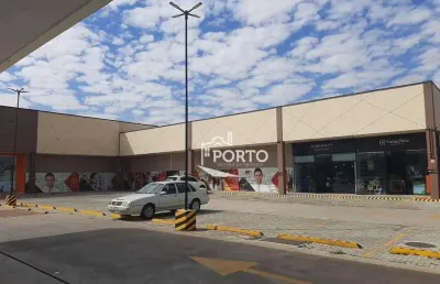 Sala para alugar, 56 m² - vila industrial - piracicaba/sp
