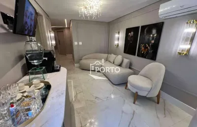 Sala comercial para alugar no bairro são dimas em piracicaba