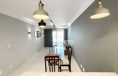 Apartamento com 2 quartos à venda no edifício praça das araucárias no bairro são dimas em piracicaba