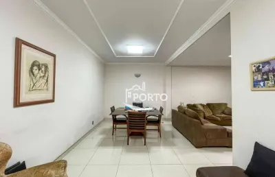 Casa com 3 quartos à venda - nova piracicaba - piracicaba