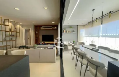 Apartamento 3 quartos à venda ou aluguel no bairro nova américa em piracicaba