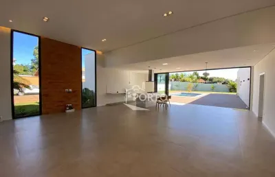 Casa com 3 quartos à venda - vivenda do sol - rio das pedras