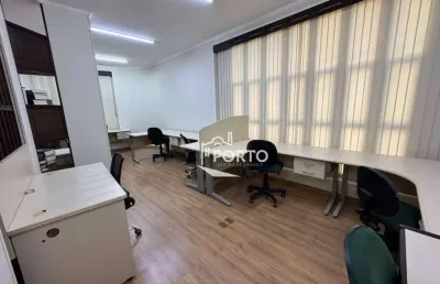 Casa com 1 quartos - bairro jardim europa - piracicaba