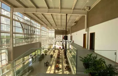 Sala comercial para alugar no bairro capim fino em piracicaba