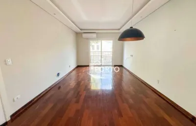 Casa com 3 dormitórios para alugar, 230 m² por r$ 3.740,00/mês - paulista - piracicaba/sp