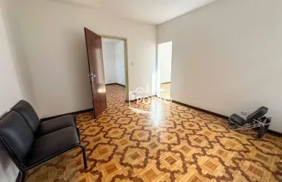 Sala comercial para alugar no bairro santa terezinha em piracicaba