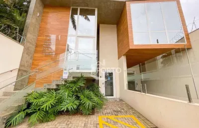 Prédio comercial à venda no bairro alto em piracicaba
