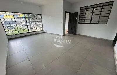 Casa com 4 quartos para alugar no bairro alto em piracicaba