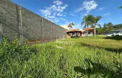 Terreno comercial para alugar no Bongue, Piracicaba 