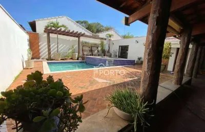 Casa com 1 quarto à venda - nova piracicaba - piracicaba