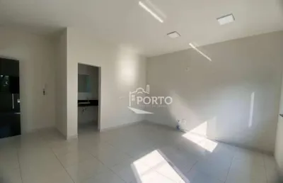 Sala comercial para alugar no bairro vila rezende em piracicaba