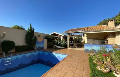 Casa com 5 quartos à venda ou aluguel no bairro nova piracicaba em piracicaba