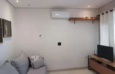 Casa com 2 quartos à venda no bairro jardim sol nascente ii em piracicaba