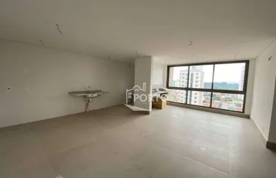 Apartamento com 3 quartos à venda no lançamento lessence no bairro são dimas em piracicaba