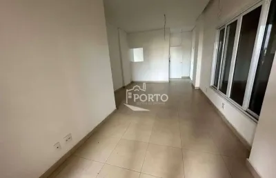 Apartamento 3 quartos à venda no edifício varandas no bairro nova américa em piracicaba