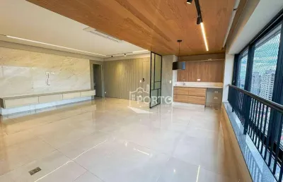 Apartamento com 3 quartos para alugar - são dimas - piracicaba