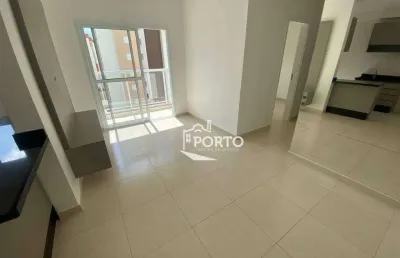 Apartamento 3 quartos para alugar 61 no bairro glebas califórnia em piracicaba