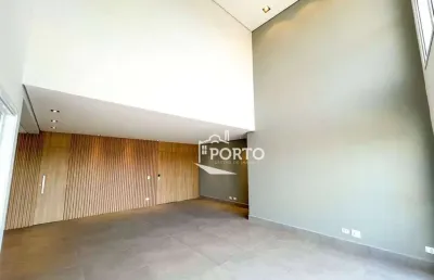 Apartamento com 3 suítes à venda ou locação, 195 m² - são dimas - piracicaba/sp