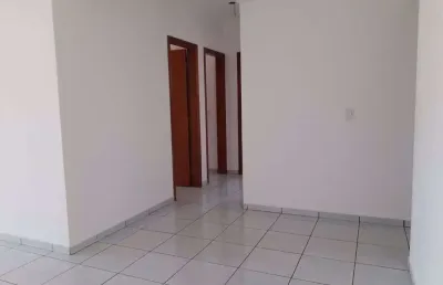 Apartamento à venda, 78 m² por r$ 695.000,00 - canto do forte - praia grande/sp