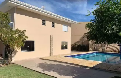 Casa à venda, 300 m² por r$ 1.280.000,00 - solemar - praia grande/sp