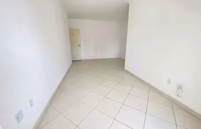 Apartamento residencial à venda, vila guilhermina, praia grande - ap0483.